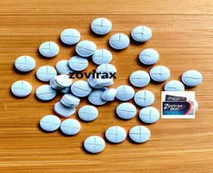 Zovirax sans ordonnance prix